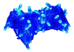 LUMIACTION