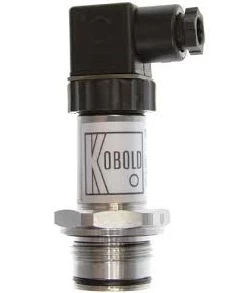 KOBOLD