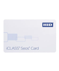 HID-GLOBAL