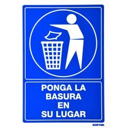 SURTEK