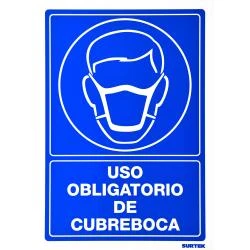 SURTEK