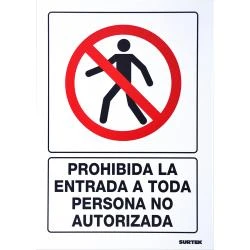 SURTEK