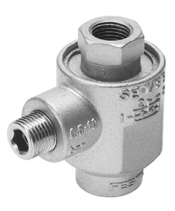 FESTO