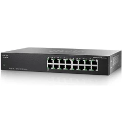 CISCO