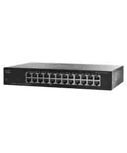 CISCO