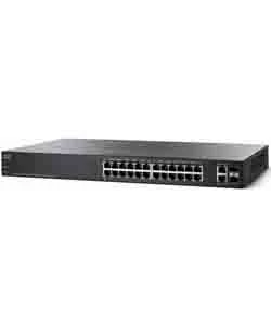 CISCO