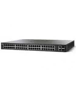 CISCO