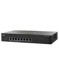 CISCO