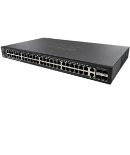 CISCO