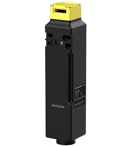 AUTONICS