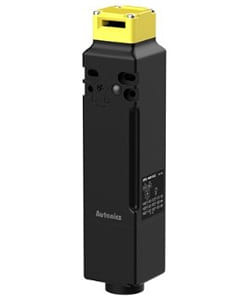 AUTONICS