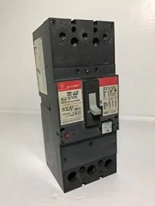 GENERAL-ELECTRIC