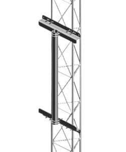 SYSCOM