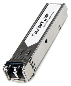 STARTECH