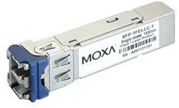 MOXA