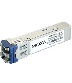 MOXA