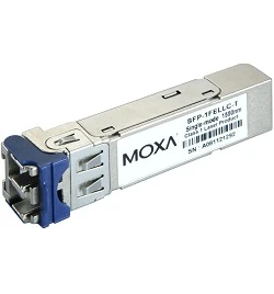 MOXA