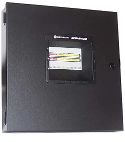 NOTIFIER