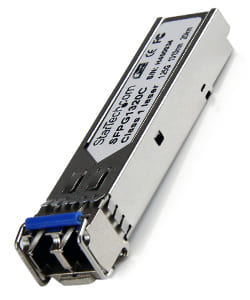 STARTECH