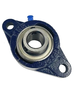 RHP-BEARING