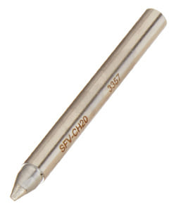 SYSCOM