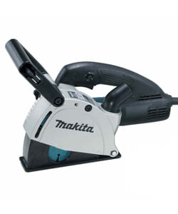 MAKITA