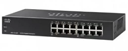 CISCO
