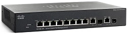 CISCO