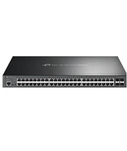 TP-LINK