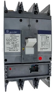 GENERAL-ELECTRIC
