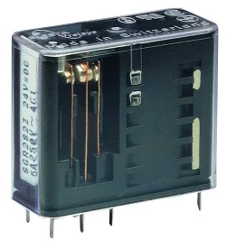 ELESTA-RELAYS