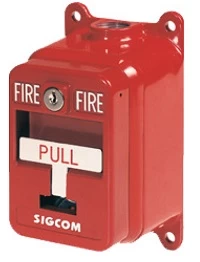SIGCOM