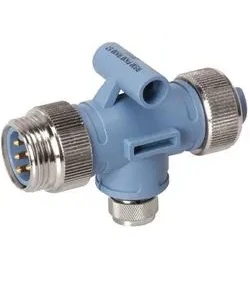 TURCK