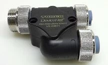 TURCK