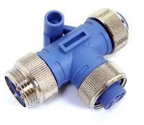 TURCK