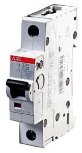 ABB