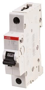 ABB
