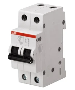 ABB