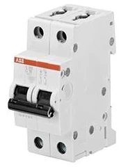 ABB