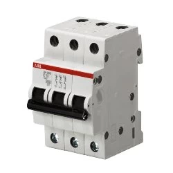 ABB