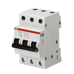 ABB