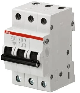 ABB