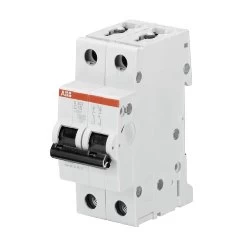 ABB