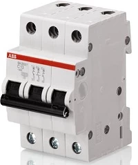 ABB