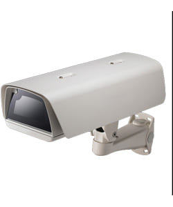 HANWHA-TECHWIN