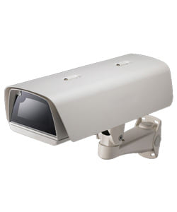 HANWHA-TECHWIN