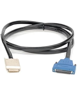 NATIONAL-INSTRUMENTS