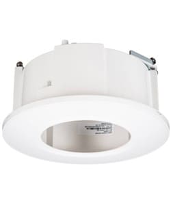 HANWHA-TECHWIN