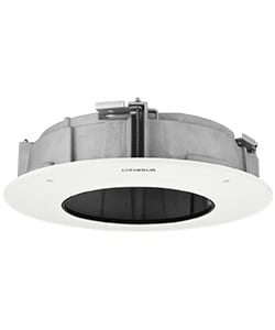 HANWHA-TECHWIN