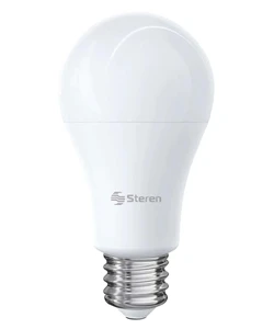 STEREN